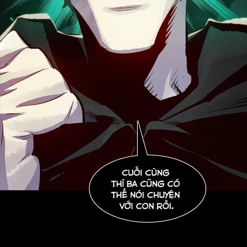 Tôi - Necromancer Cô Độc - Chương 60 - ảnh 219
