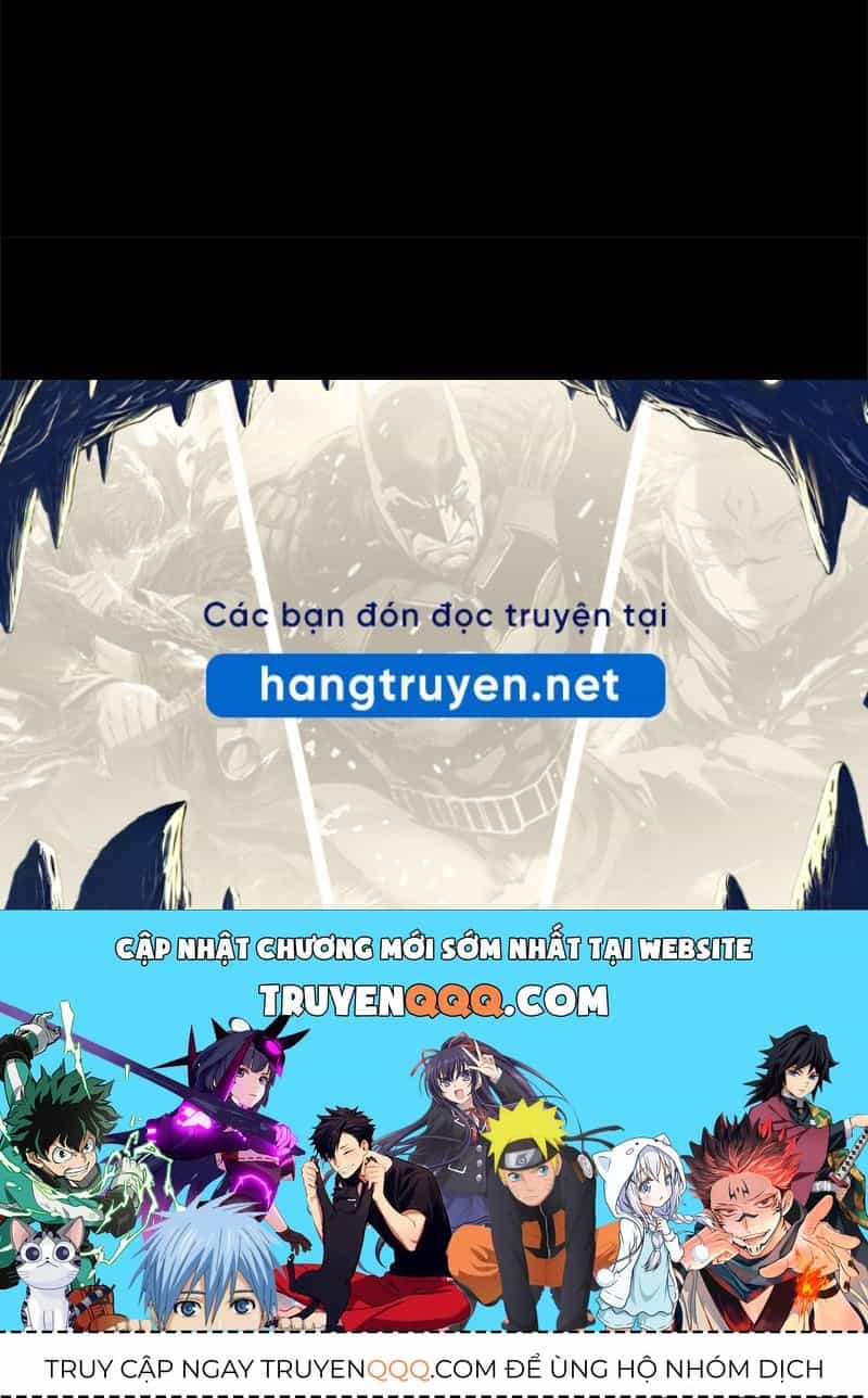 Tôi - Necromancer Cô Độc - Chương 60 - ảnh 220