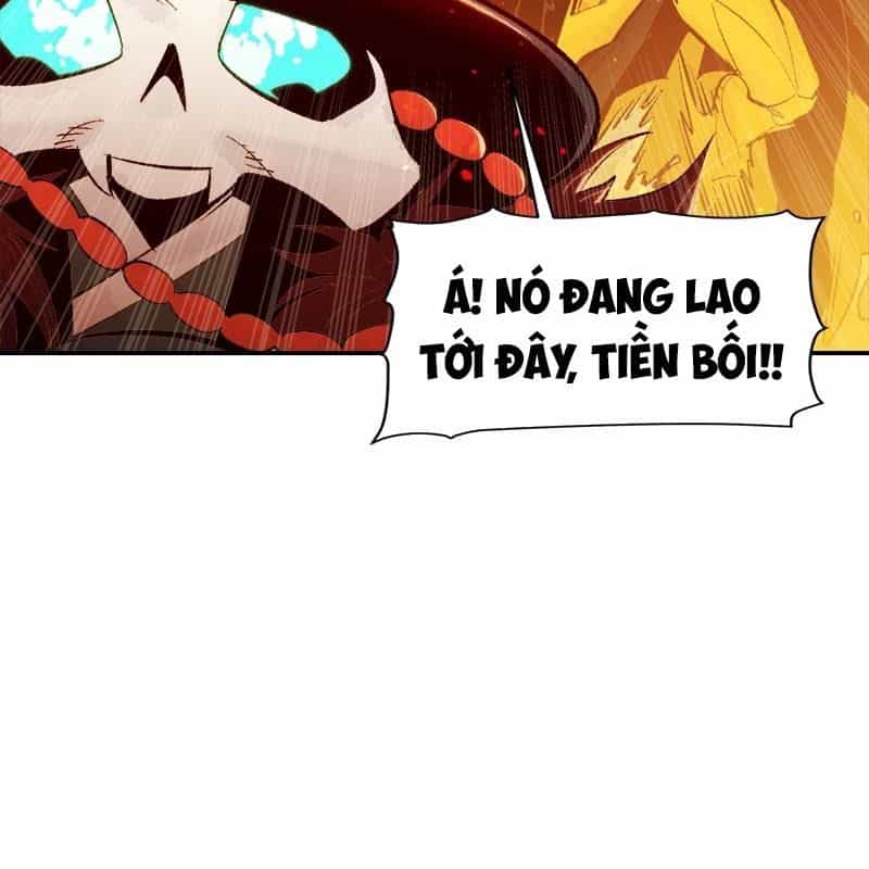 Tôi - Necromancer Cô Độc - Chương 60 - ảnh 25