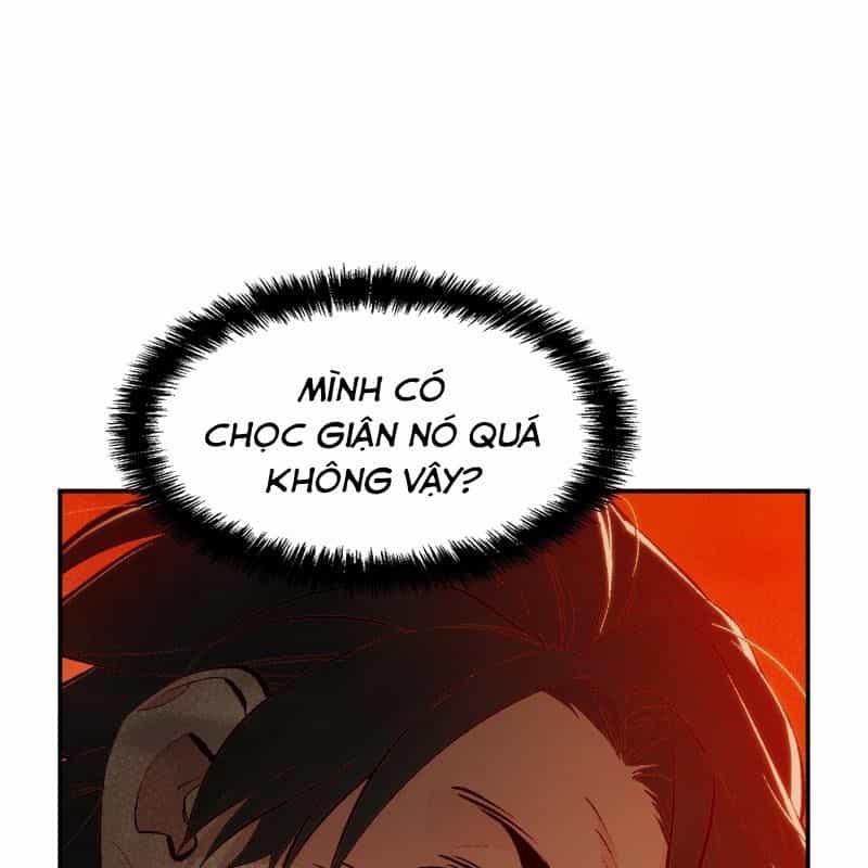 Tôi - Necromancer Cô Độc - Chương 60 - ảnh 26