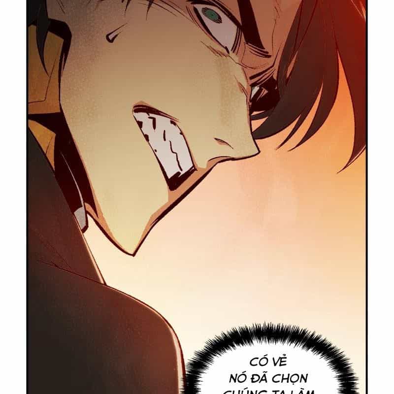 Tôi - Necromancer Cô Độc - Chương 60 - ảnh 27