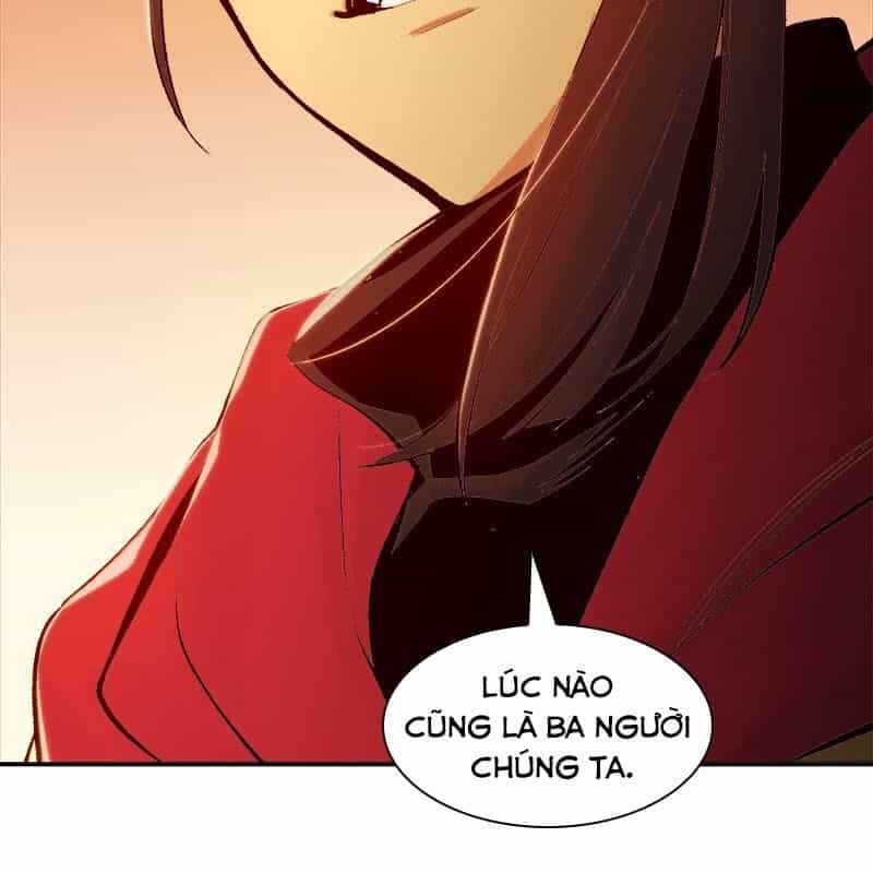 Tôi - Necromancer Cô Độc - Chương 60 - ảnh 37