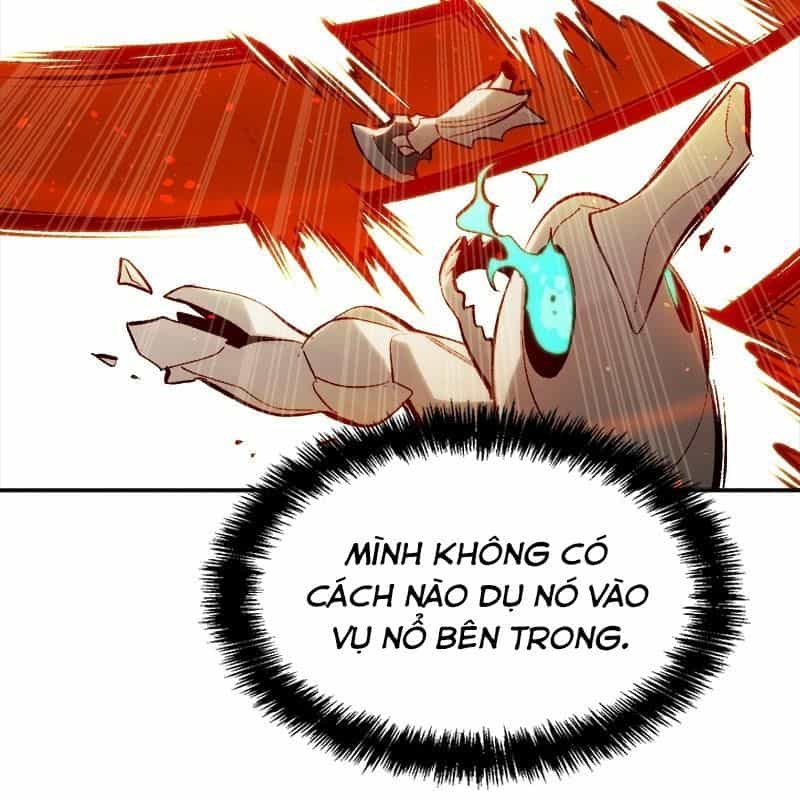 Tôi - Necromancer Cô Độc - Chương 60 - ảnh 56