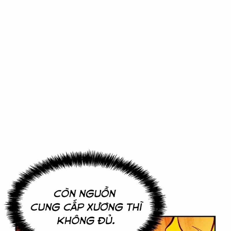 Tôi - Necromancer Cô Độc - Chương 60 - ảnh 57