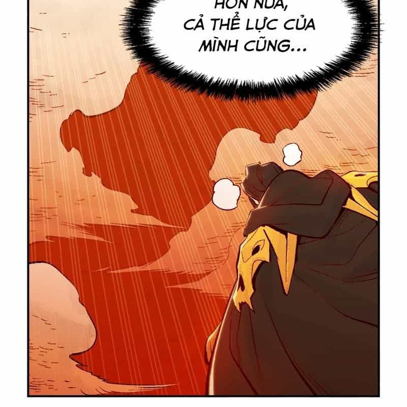 Tôi - Necromancer Cô Độc - Chương 60 - ảnh 85
