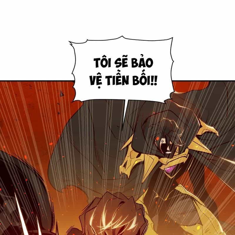 Tôi - Necromancer Cô Độc - Chương 60 - ảnh 89