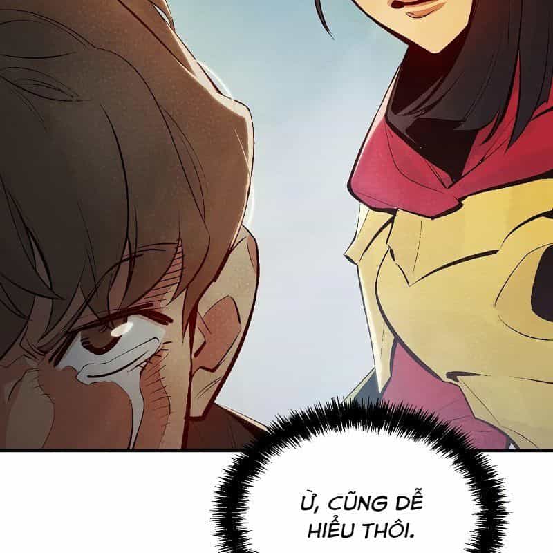 Tôi - Necromancer Cô Độc - Chương 61 - ảnh 118
