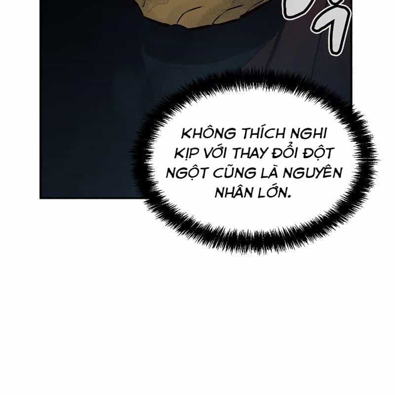 Tôi - Necromancer Cô Độc - Chương 61 - ảnh 130