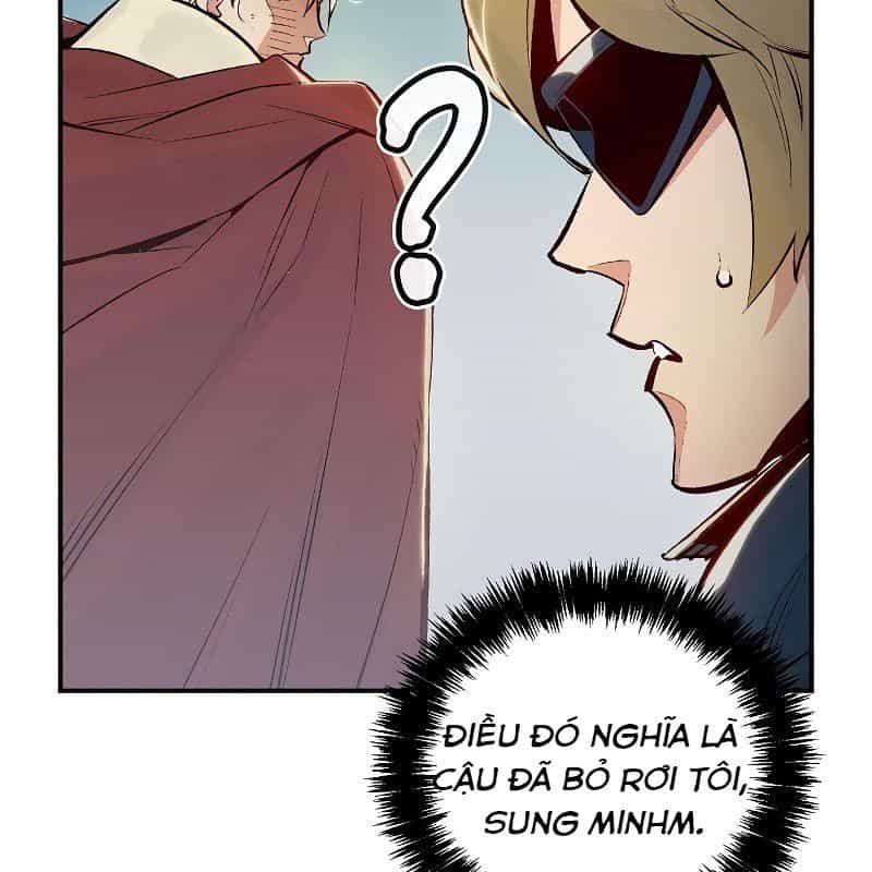 Tôi - Necromancer Cô Độc - Chương 61 - ảnh 138