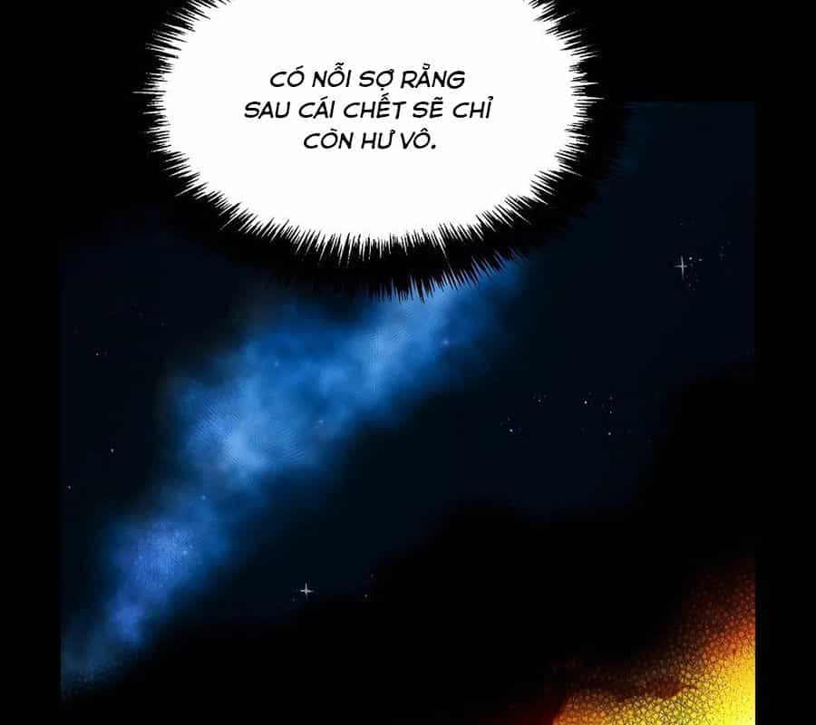 Tôi - Necromancer Cô Độc - Chương 61 - ảnh 14