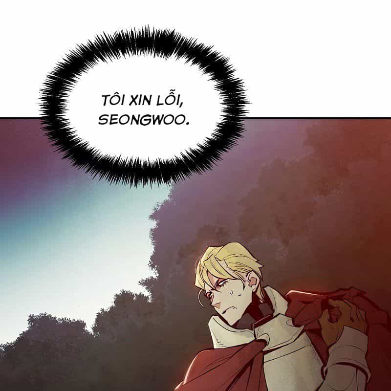 Tôi - Necromancer Cô Độc - Chương 61 - ảnh 142