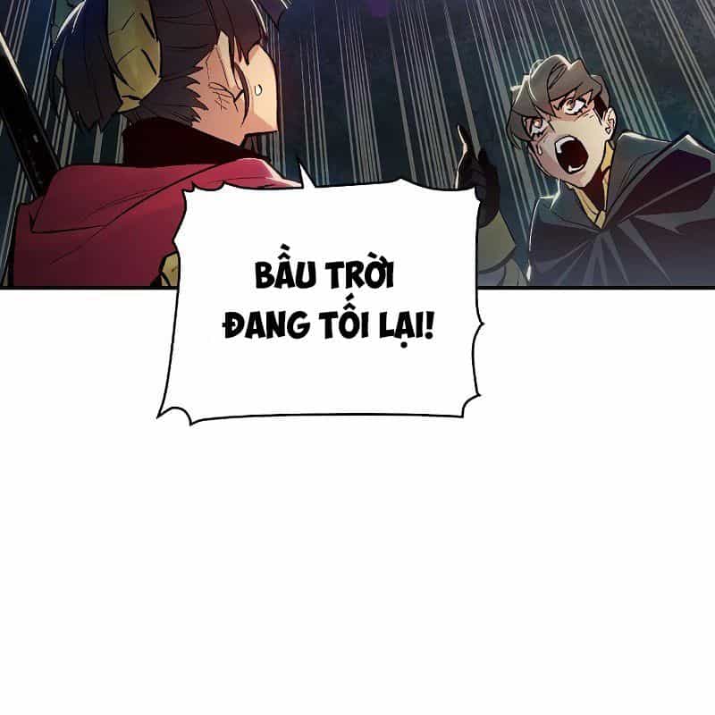 Tôi - Necromancer Cô Độc - Chương 61 - ảnh 149