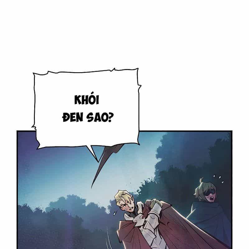 Tôi - Necromancer Cô Độc - Chương 61 - ảnh 150