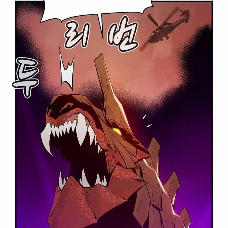 Tôi - Necromancer Cô Độc - Chương 61 - ảnh 156