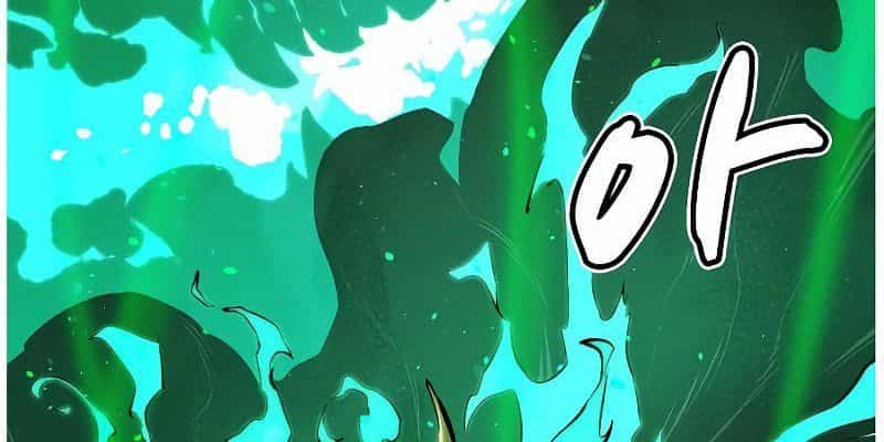 Tôi - Necromancer Cô Độc - Chương 61 - ảnh 163