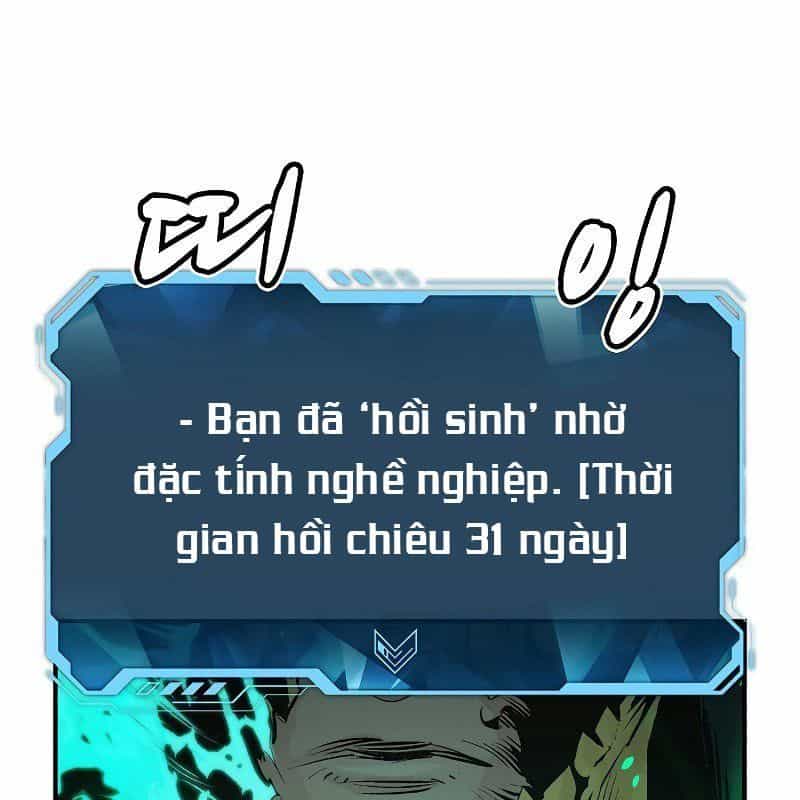 Tôi - Necromancer Cô Độc - Chương 61 - ảnh 174