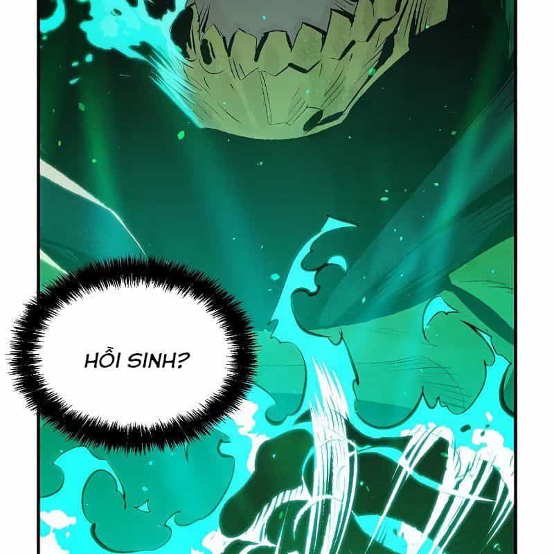 Tôi - Necromancer Cô Độc - Chương 61 - ảnh 175