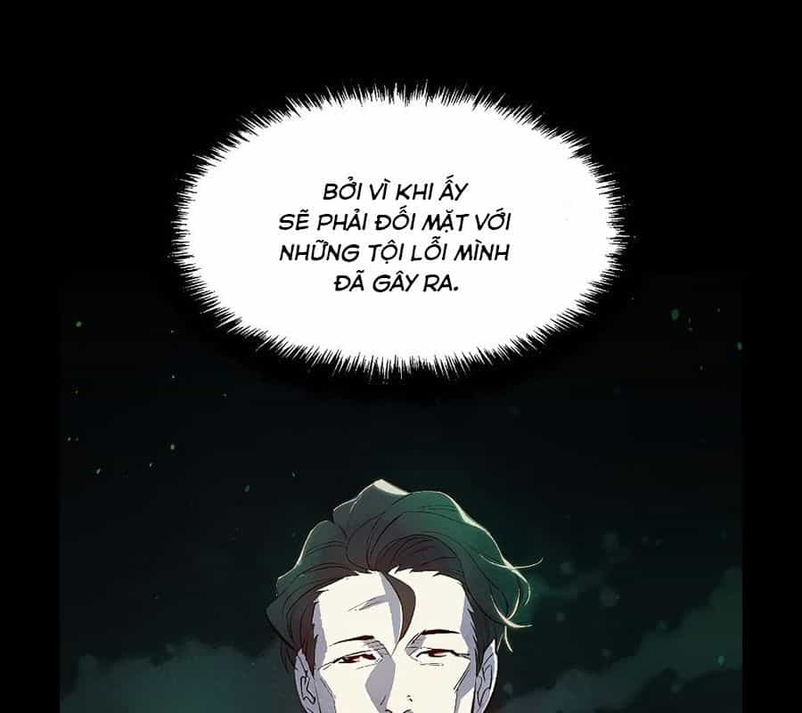 Tôi - Necromancer Cô Độc - Chương 61 - ảnh 18