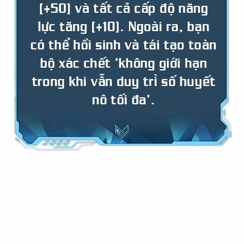 Tôi - Necromancer Cô Độc - Chương 61 - ảnh 184