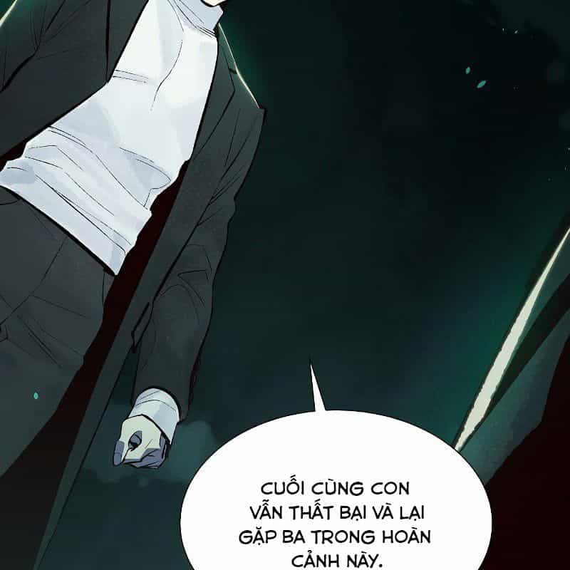 Tôi - Necromancer Cô Độc - Chương 61 - ảnh 34