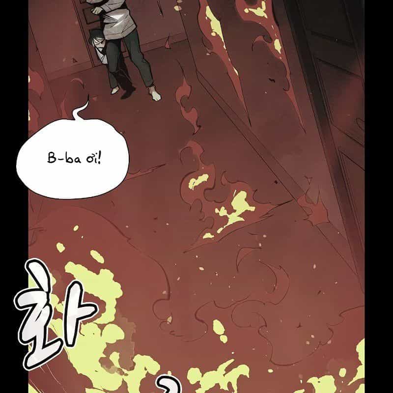 Tôi - Necromancer Cô Độc - Chương 61 - ảnh 46