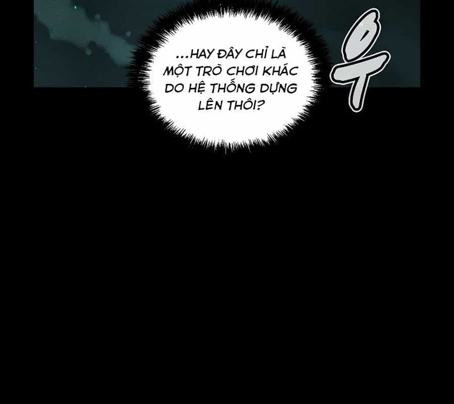 Tôi - Necromancer Cô Độc - Chương 61 - ảnh 5