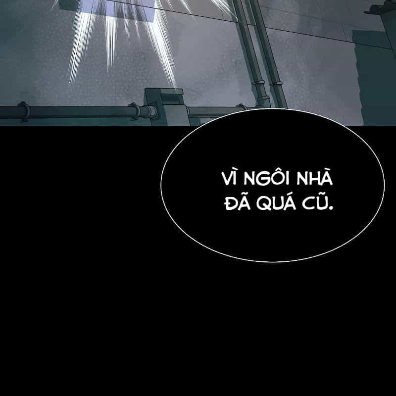 Tôi - Necromancer Cô Độc - Chương 61 - ảnh 64