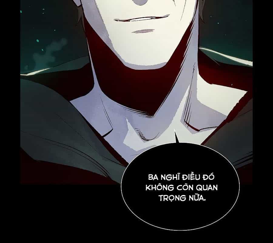 Tôi - Necromancer Cô Độc - Chương 61 - ảnh 7