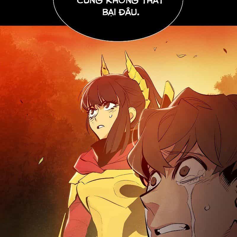 Tôi - Necromancer Cô Độc - Chương 61 - ảnh 74