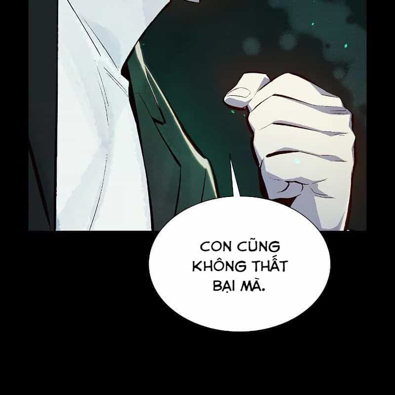 Tôi - Necromancer Cô Độc - Chương 61 - ảnh 77