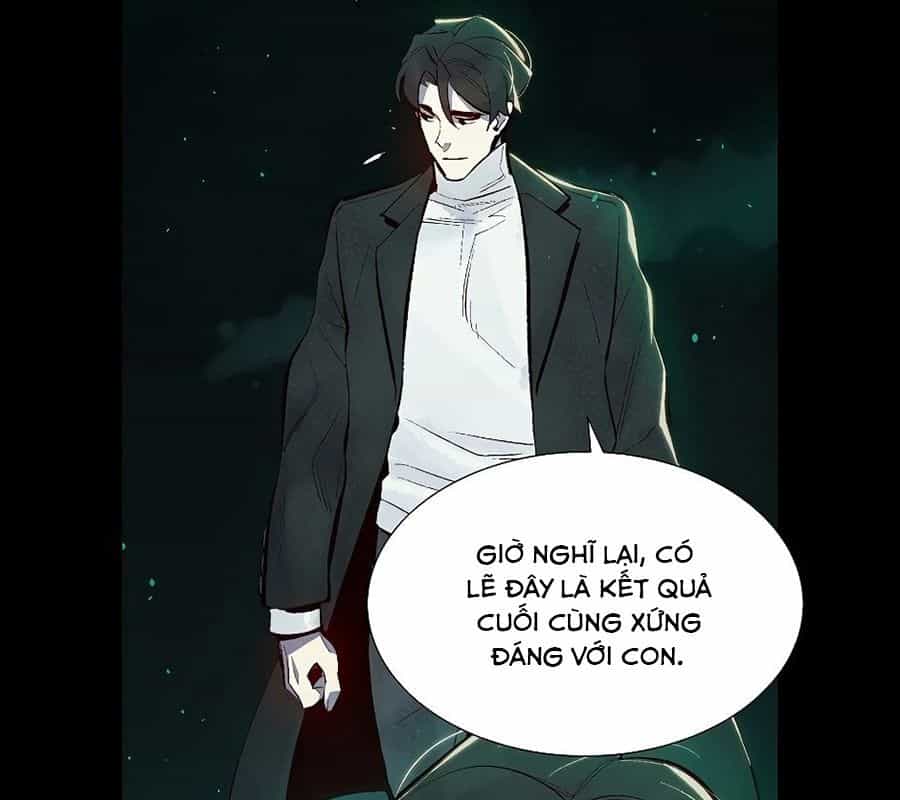 Tôi - Necromancer Cô Độc - Chương 61 - ảnh 9