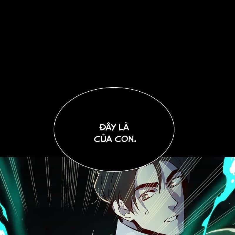 Tôi - Necromancer Cô Độc - Chương 61 - ảnh 96