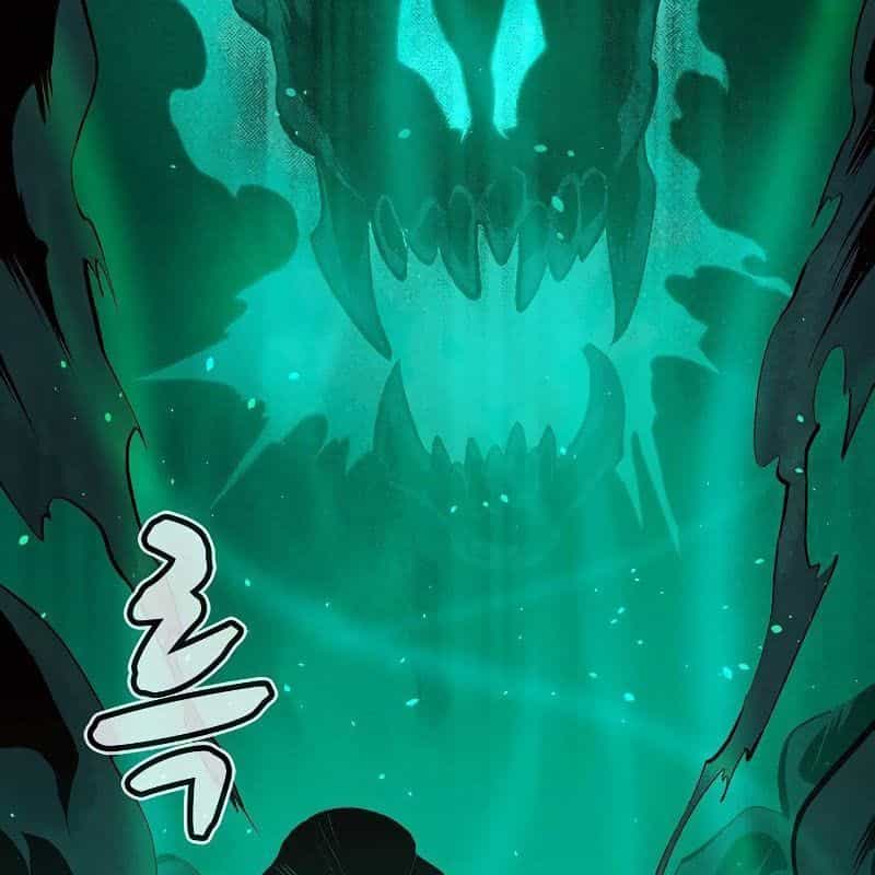 Tôi - Necromancer Cô Độc - Chương 62 - ảnh 102