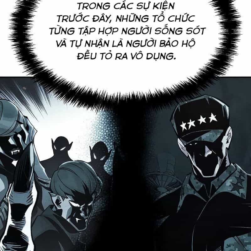 Tôi - Necromancer Cô Độc - Chương 62 - ảnh 129