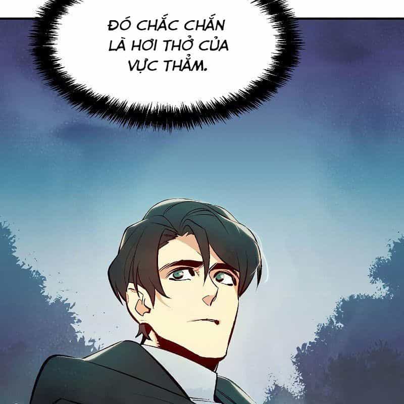Tôi - Necromancer Cô Độc - Chương 62 - ảnh 153