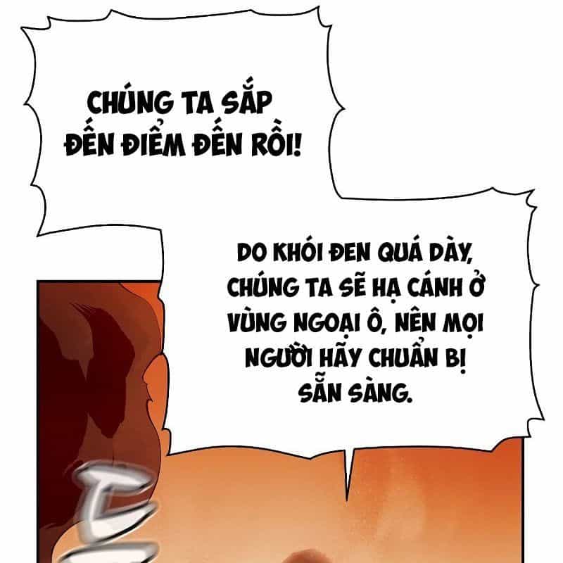 Tôi - Necromancer Cô Độc - Chương 62 - ảnh 169