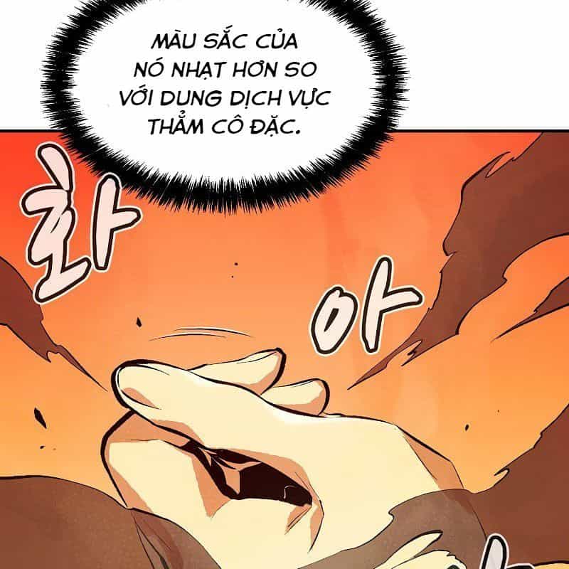 Tôi - Necromancer Cô Độc - Chương 62 - ảnh 188