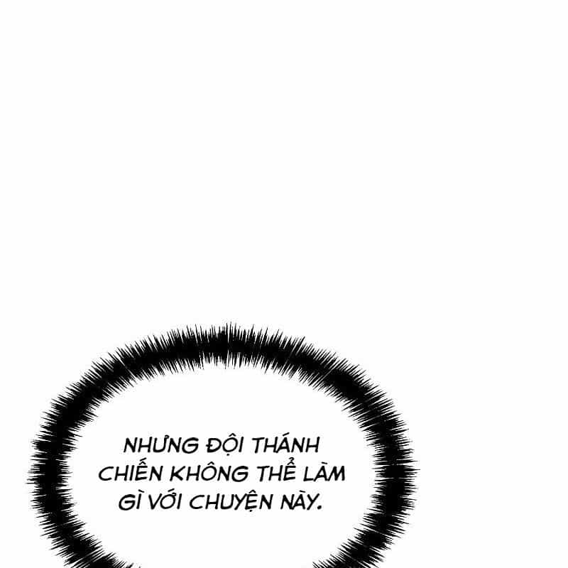 Tôi - Necromancer Cô Độc - Chương 62 - ảnh 190
