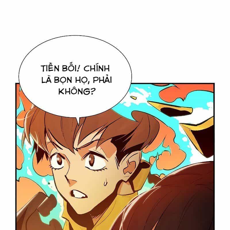 Tôi - Necromancer Cô Độc - Chương 62 - ảnh 193