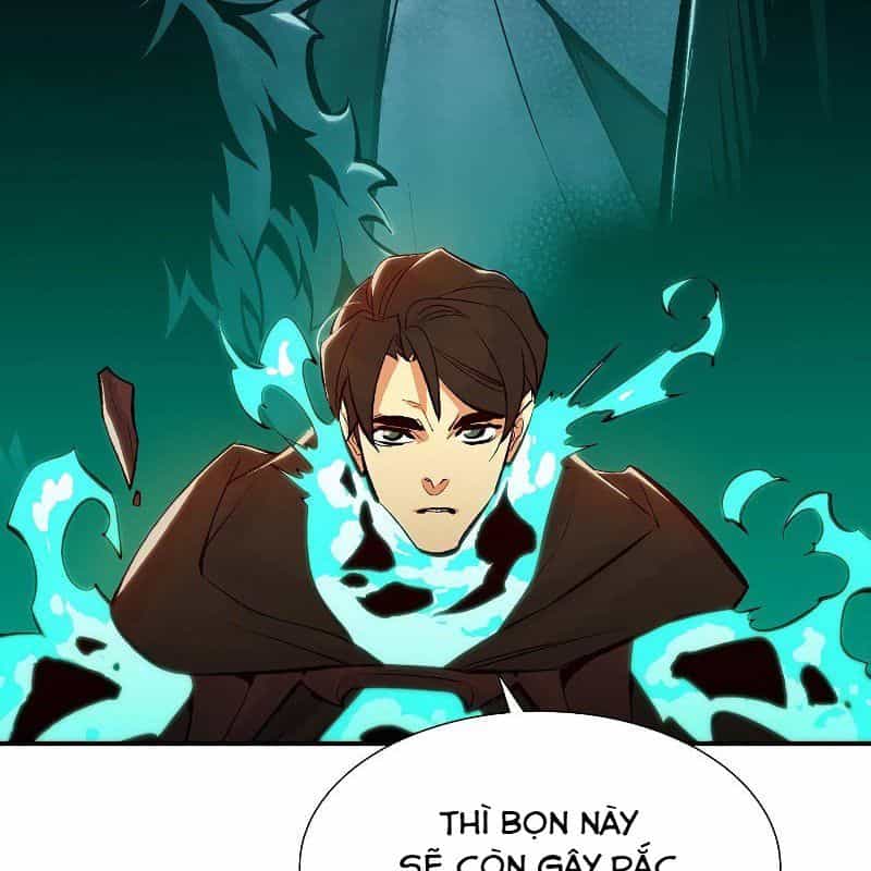 Tôi - Necromancer Cô Độc - Chương 62 - ảnh 197