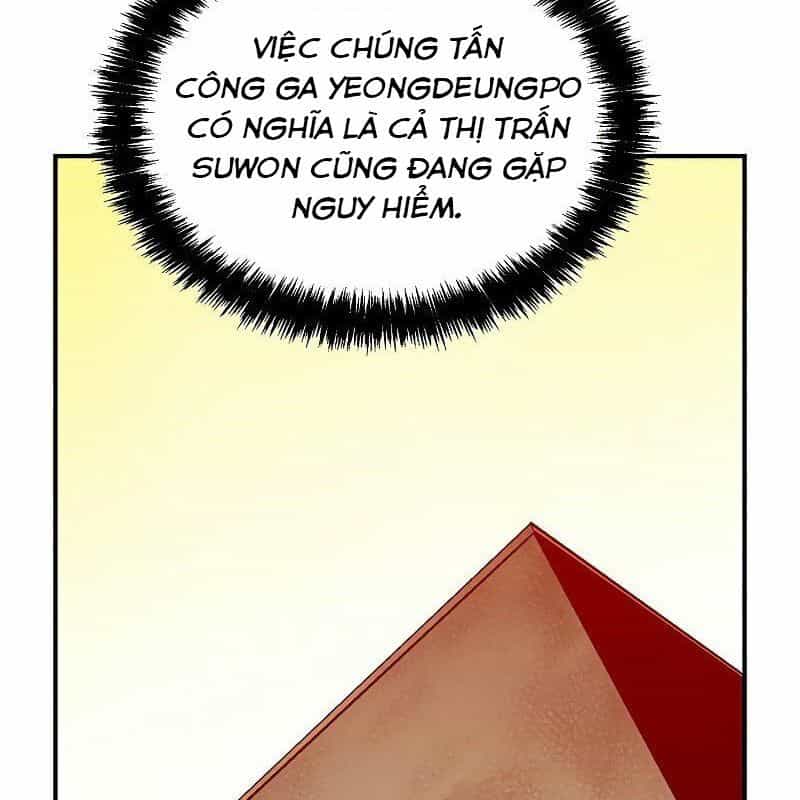 Tôi - Necromancer Cô Độc - Chương 62 - ảnh 199