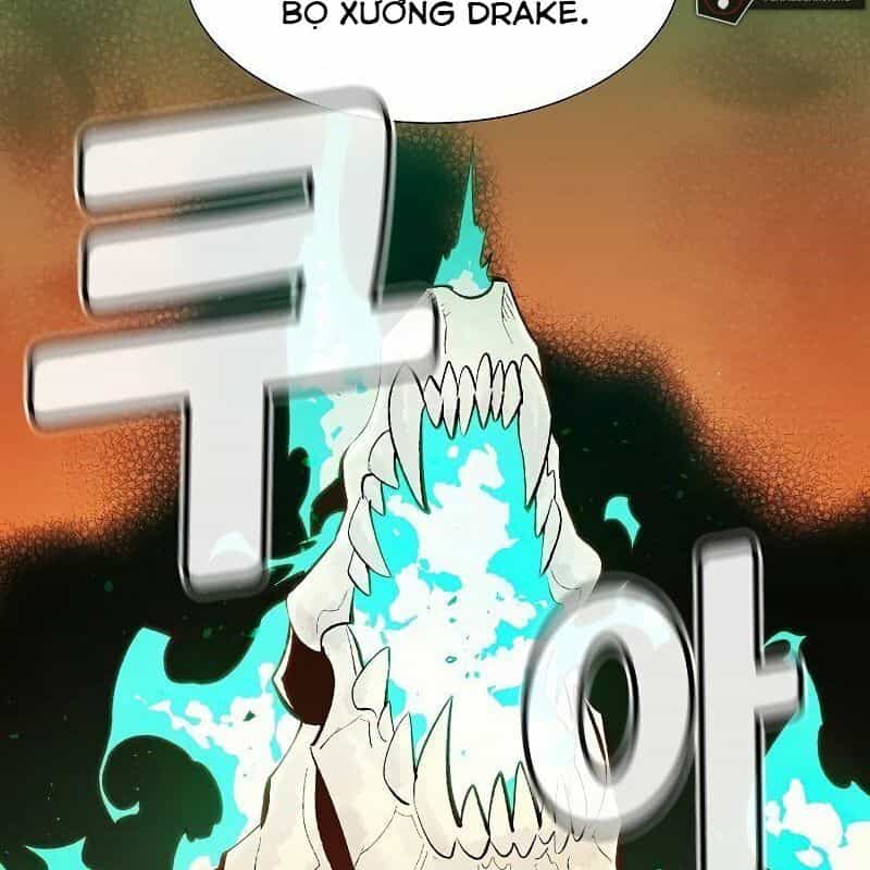 Tôi - Necromancer Cô Độc - Chương 62 - ảnh 204