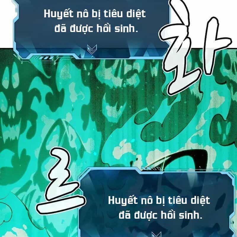 Tôi - Necromancer Cô Độc - Chương 62 - ảnh 24