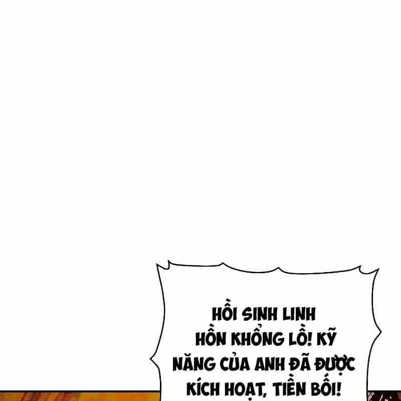 Tôi - Necromancer Cô Độc - Chương 62 - ảnh 3