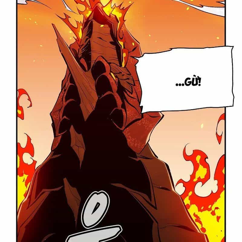Tôi - Necromancer Cô Độc - Chương 62 - ảnh 31