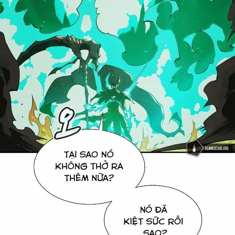 Tôi - Necromancer Cô Độc - Chương 62 - ảnh 52