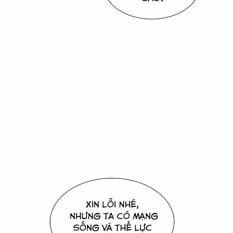 Tôi - Necromancer Cô Độc - Chương 62 - ảnh 53