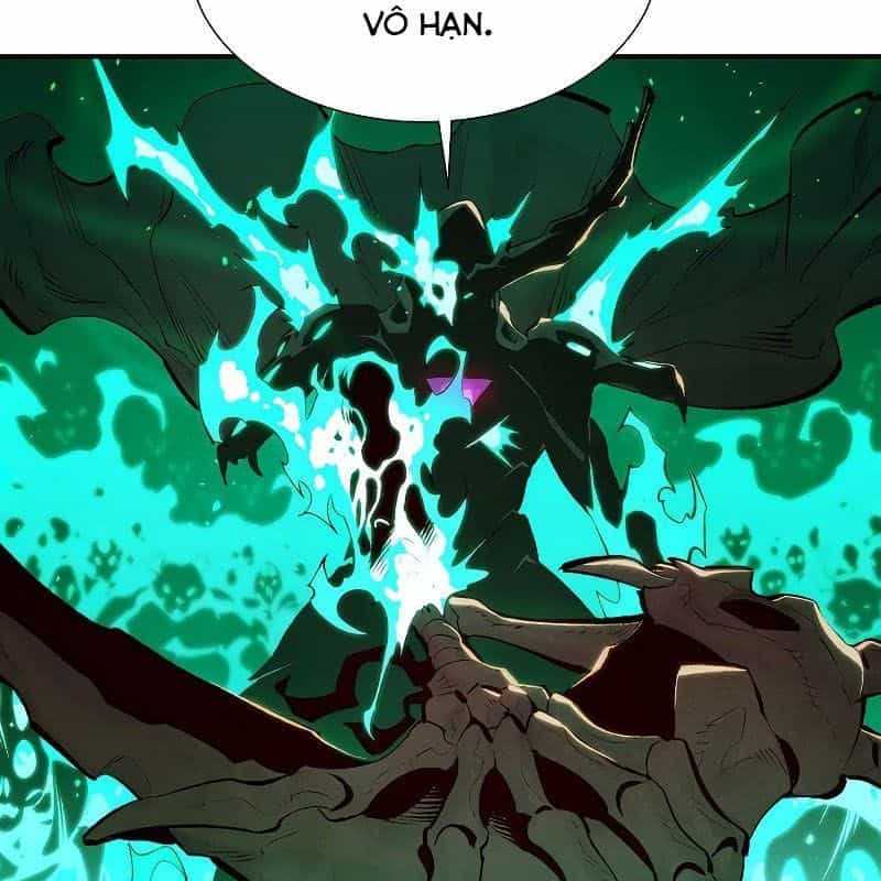 Tôi - Necromancer Cô Độc - Chương 62 - ảnh 54
