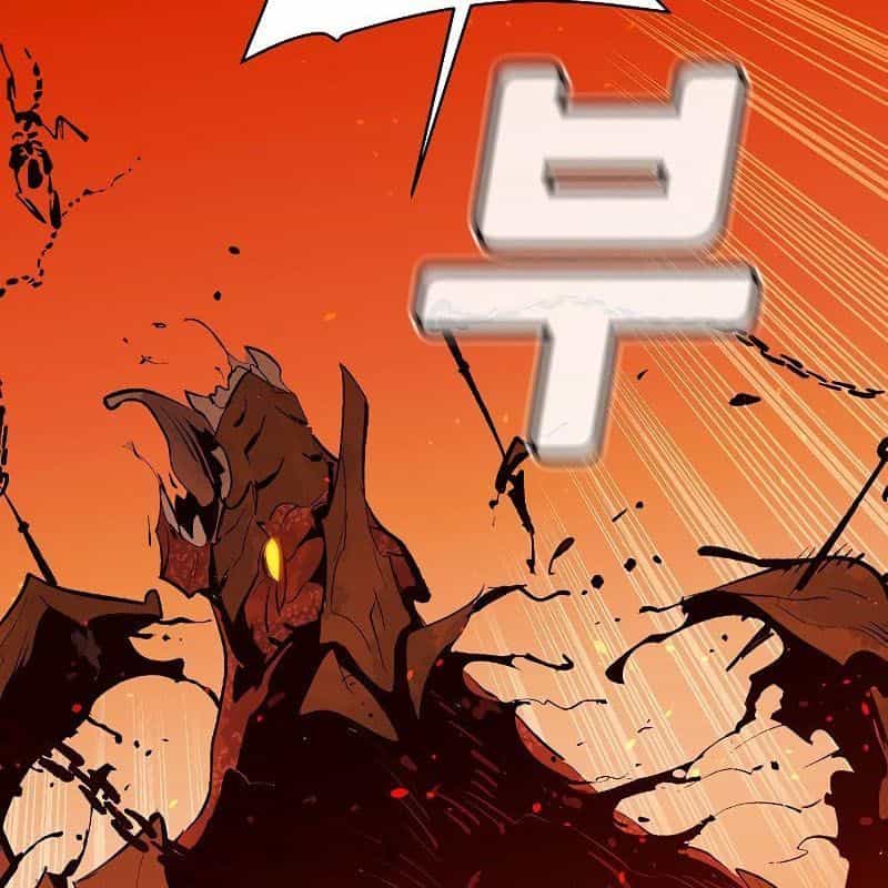 Tôi - Necromancer Cô Độc - Chương 62 - ảnh 69