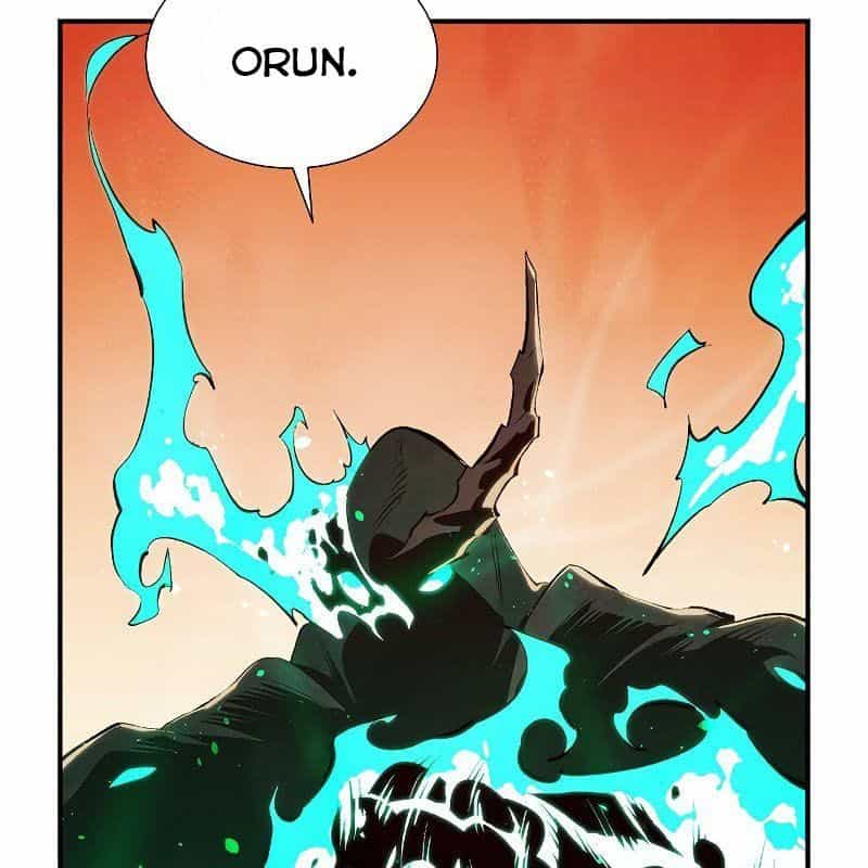 Tôi - Necromancer Cô Độc - Chương 62 - ảnh 77